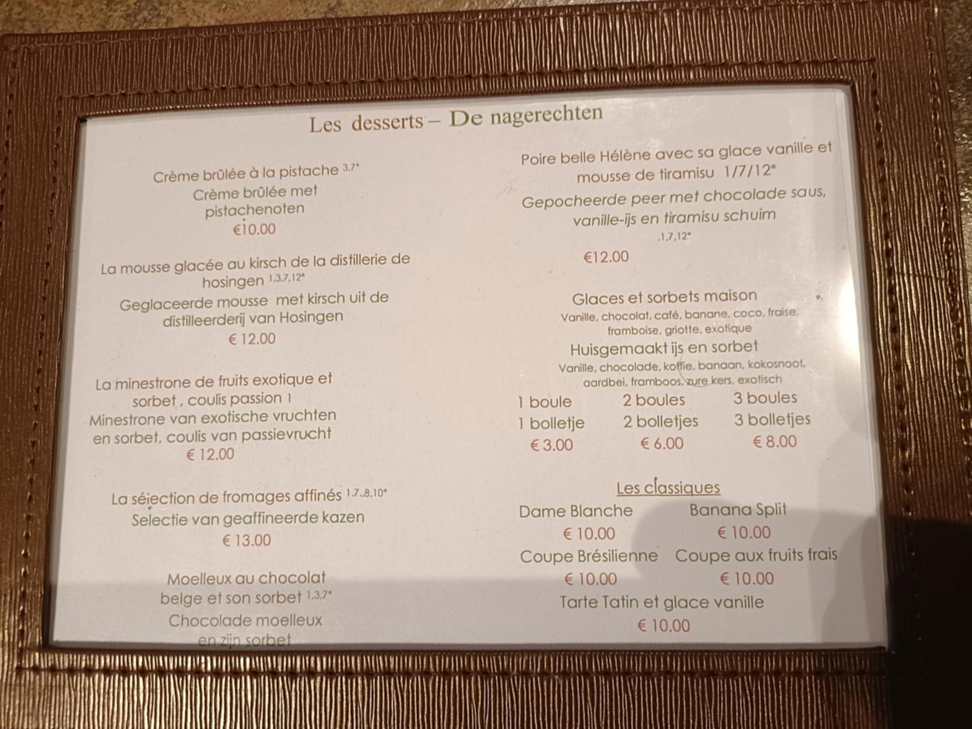 Cocoon Hotel La Rive Bourscheid Kültér fotó